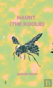 Haunt (The Koolie)