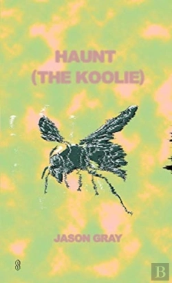 Bertrand.pt - Haunt (The Koolie)