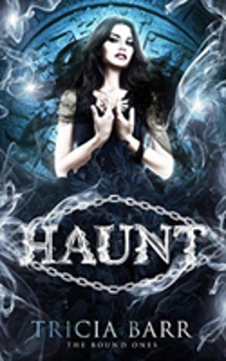 Bertrand.pt - Haunt