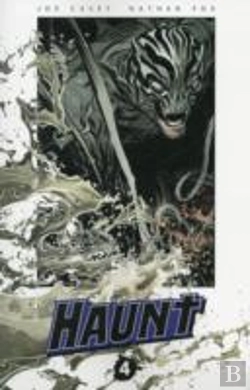 Bertrand.pt - Haunt Volume 4