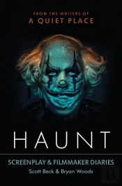 Haunt