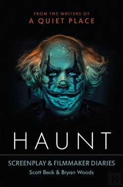 Bertrand.pt - Haunt