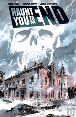 Bertrand.pt - Haunt You To The End