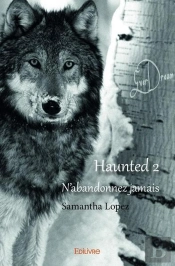 Haunted 2