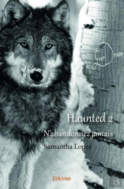 Bertrand.pt - Haunted 2