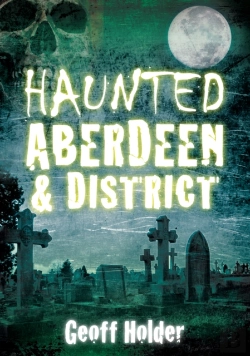 Bertrand.pt - Haunted Aberdeen And District