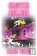 Haunted Adelaide