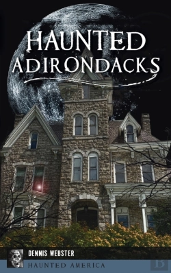 Bertrand.pt - Haunted Adirondacks
