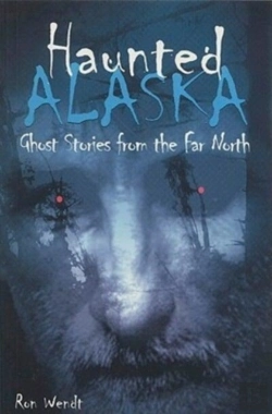 Bertrand.pt - Haunted Alaska