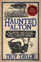 Haunted Alton