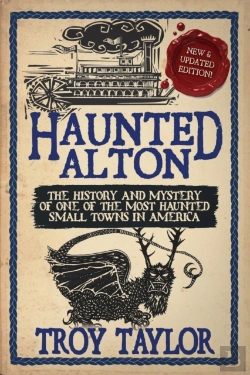 Bertrand.pt - Haunted Alton