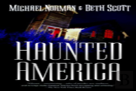Haunted America