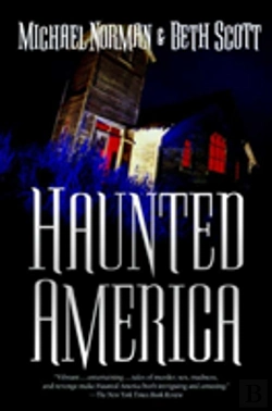 Bertrand.pt - Haunted America