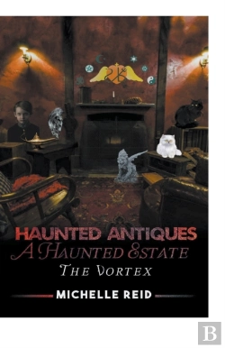 Bertrand.pt - Haunted Antiques