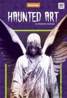 Haunted Art
