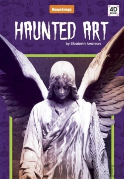 Bertrand.pt - Haunted Art