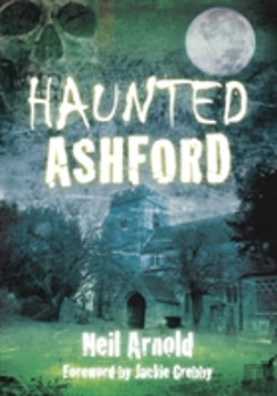 Bertrand.pt - Haunted Ashford