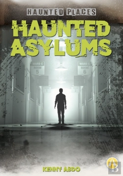 Bertrand.pt - Haunted Asylums