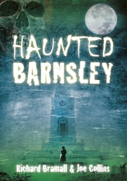 Bertrand.pt - Haunted Barnsley