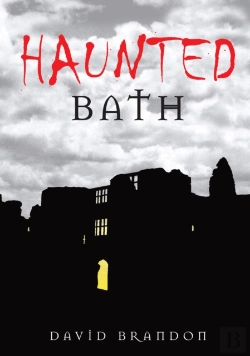 Bertrand.pt - Haunted Bath