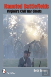 Haunted Battlefields