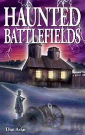 Haunted Battlefields