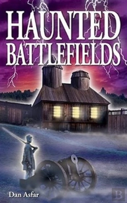 Bertrand.pt - Haunted Battlefields