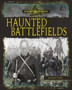Bertrand.pt - Haunted Battlefields