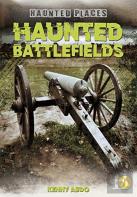 Haunted Battlefields