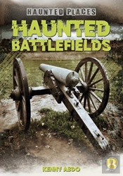 Haunted Battlefields