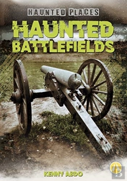 Bertrand.pt - Haunted Battlefields