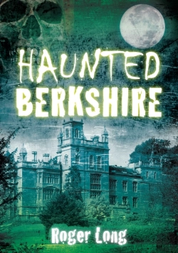 Bertrand.pt - Haunted Berkshire