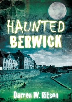 Bertrand.pt - Haunted Berwick