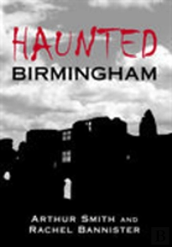 Bertrand.pt - Haunted Birmingham