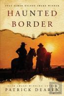 Haunted Border