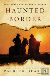 Haunted Border