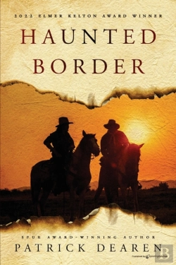 Bertrand.pt - Haunted Border