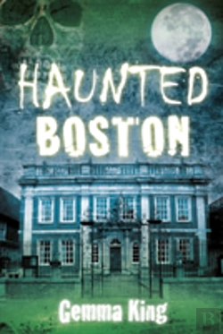 Bertrand.pt - Haunted Boston