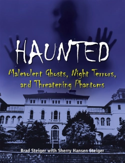 Bertrand.pt - Haunted