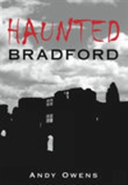 Bertrand.pt - Haunted Bradford