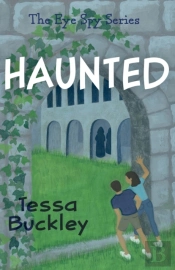 Haunted