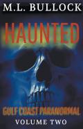 Haunted