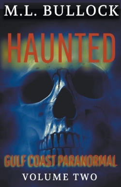 Bertrand.pt - Haunted