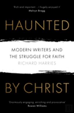 Bertrand.pt - Haunted By Christ
