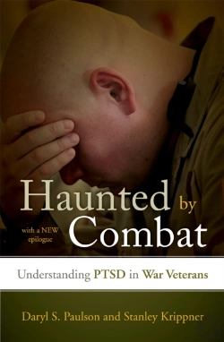 Bertrand.pt - Haunted By Combat