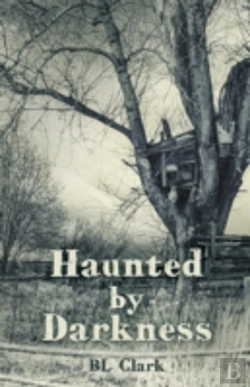 Bertrand.pt - Haunted By Darkness