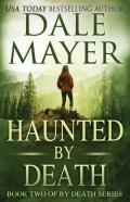 Haunted By Death