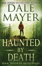 Haunted By Death