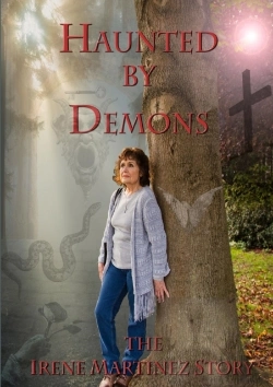 Bertrand.pt - Haunted By Demons