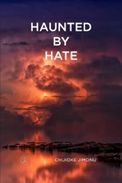 Haunted By Hate